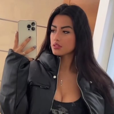 china Profile