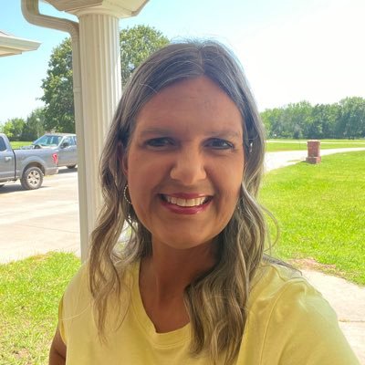 KelliPlumb2's profile picture. Boy Mom💙