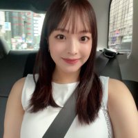 いぱちゃん (@ipatabe_ipachan) Twitter profile photo