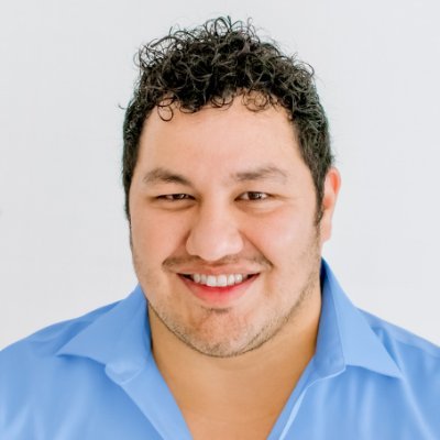 MD-PhD stud @TAMUMedicine | @MethodistHosp; Passionate about AI, cancer, & radiation oncology; clinician by day, researcher by night; views my own, RT/❤️≠ agree