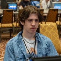 Noran (@blessed_nh) 's Twitter Profile Photo Noran (@blessed_nh) 's Twitter Profile Photo