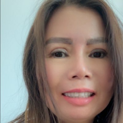 DoanHa429144's profile picture. 