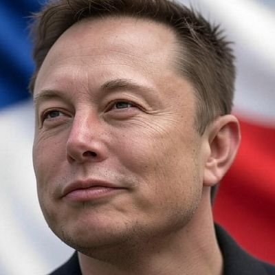 | Spacex • CEO & CTO
I Tesla • CEO and Product architect
•| Hyperloop • Founder🚀🚀