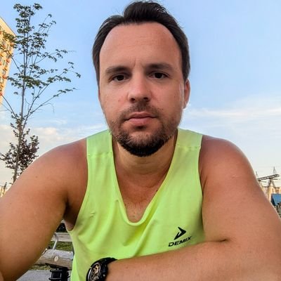 @artem_i_baranov