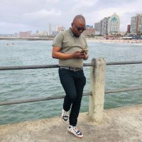 Sibusiso Ngcobo (@somendu_fuze) 's Twitter Profile