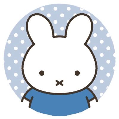 bbb_alliwannado's profile picture. 