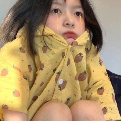 TendilloA's profile picture. izquierdoso, bloqueame ya si me vas a hablar de patria, bandera, y que como Franco se vivía mejor