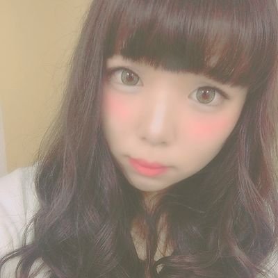 -----CONNECT GLAM (コネクトグラム) 人事部 🧑🧒🧒-----普段は通信系のお仕事をしています📱 趣味: ゲーム ご飯 🐶の散歩 休みの日はひたすらゲーム🎮 ※Ark🦖D2、APEX🔫FF14🪄ゲームの趣味が合う人と繋がりたいです😌