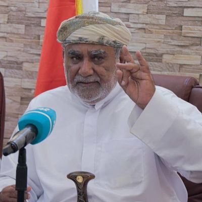 BdAbw6662's profile picture. 