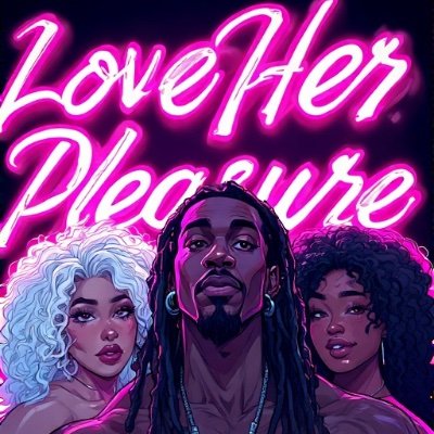 loveherpleasure's profile picture. 🔥 Sensual stories & content made to take you on a mental journey.  turn up the heat. 😏💋

https://t.co/frqbCtqn3J
#BBC #DomDaddy #Bull #brattamer