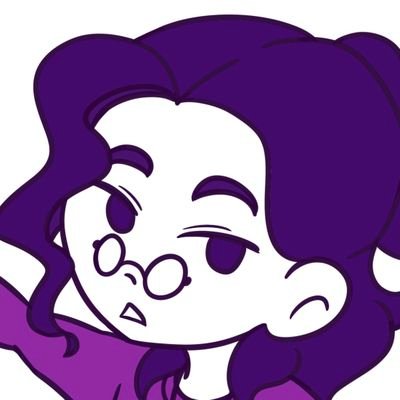 𝕟𝕒𝕥𝕖さんのプロフィール画像