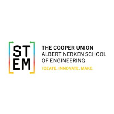 Cooper Union STEM Profile