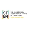 cusummerstem's profile picture. The Cooper Union STEM Outreach offers immersive, hands-on design and engineering experiences for K-16 students.