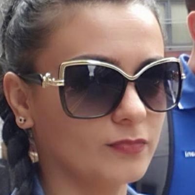 Anti Tories. F*k Farage , Putin and Trump. F*k Brexit. Pussy in bio. I ❤️ animals, astronomy, music , books and my family and friends. Also on Bluesky .
