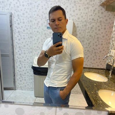 marcos0ficial_'s profile picture. 🍷🗿SEJA HOMEM 👨‍💻