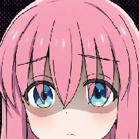 月城 穂花さんのプロフィール画像