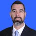 ABUBAKAR SADEEQ AUWAL (@auw968637) Twitter profile photo ABUBAKAR SADEEQ AUWAL (@auw968637) Twitter profile photo