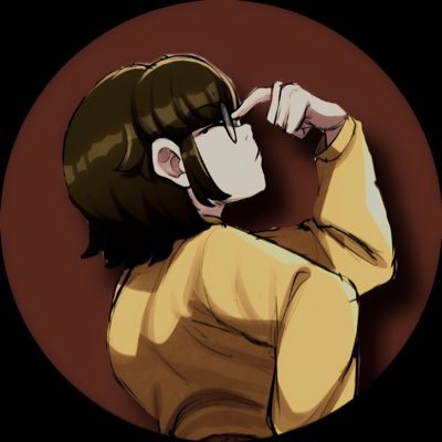 lazzzygothboy's profile picture. 