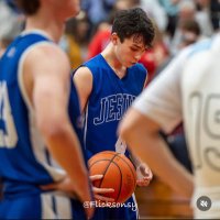 Luke Wetmore (@lukewetmor31776) 's Twitter Profile