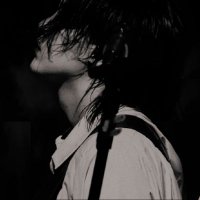 Pras (@my_seesaw) 's Twitter Profile