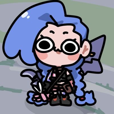 Luxord20's profile picture. The moon shine