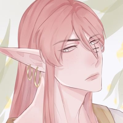 Keo~ 🍓 ♡ VGEN COMMS!さんのプロフィール画像
