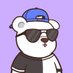 SOL Gulper (@0xsolaleksey) Twitter profile photo SOL Gulper (@0xsolaleksey) Twitter profile photo