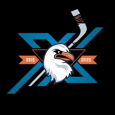 @SDGullsAHL