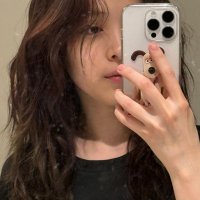 RyujinLover (@ryujinlover0) 's Twitter Profile Photo RyujinLover (@ryujinlover0) 's Twitter Profile Photo