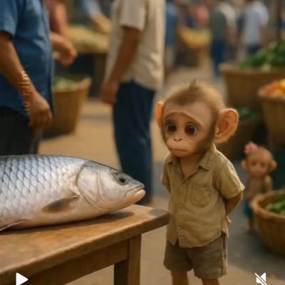 INoobinvest's profile picture. New to investment, aspired to be in shape . Save Invest Transform Wealth Mental health is the goal