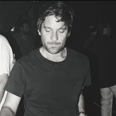 juleschaufour's profile picture. Tech Entrepreneur & Investor