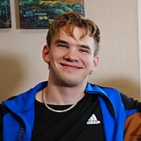 Andrey (@andrey__hq) 's Twitter Profile