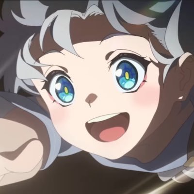 _csht24's profile picture. 