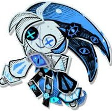 ieathouses72136's profile picture. i eat squids for a living
19 white american