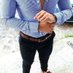 Diego Trios (@dtrios9059) Twitter profile photo Diego Trios (@dtrios9059) Twitter profile photo