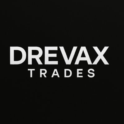 Driven by data. Powered by precision. Futures | Forex |
Not Financial Advice (NFA)