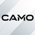 CAMO_Esports (@camo_esports) Twitter profile photo CAMO_Esports (@camo_esports) Twitter profile photo