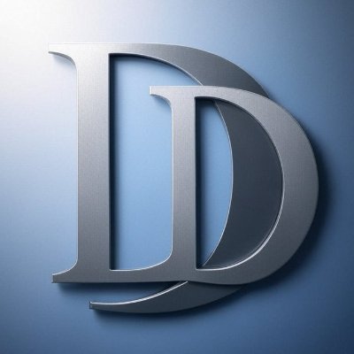 @DigitalElDiario
