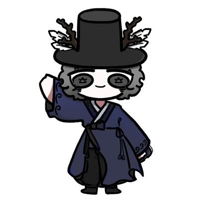 u_ohong84265's profile picture. 오눌도 행복한 나이길