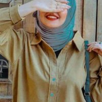 شهد التميمي (@setemimi) 's Twitter Profile