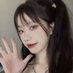 おさかなのおうち (@vm4mj7w959wm0oi) Twitter profile photo おさかなのおうち (@vm4mj7w959wm0oi) Twitter profile photo
