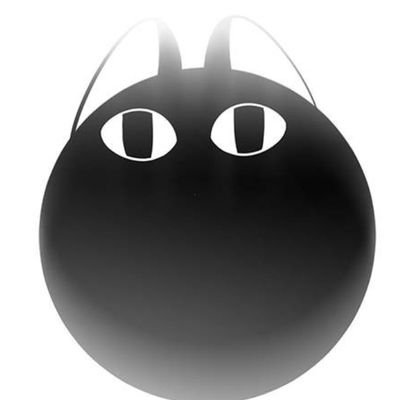 yyyyy盈全平台机器人二号さんのプロフィール画像