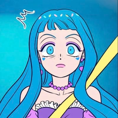 gohsherlyn's profile picture. she/they. eclectic witchling and keeper of odd pets. in pursuit of everyday magick 🌞