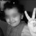 س (@soumsemen) Twitter profile photo س (@soumsemen) Twitter profile photo
