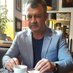 William Larsson (@williamlar55136) Twitter profile photo William Larsson (@williamlar55136) Twitter profile photo