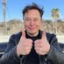 ELON REEVE MUSK (@shumanhe) Twitter profile photo ELON REEVE MUSK (@shumanhe) Twitter profile photo