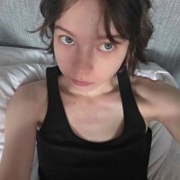 Heloloo π (@guidloize) 's Twitter Profile