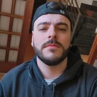 Marco (@mark_wk) 's Twitter Profile