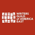 Writers Guild of America East Profile picture