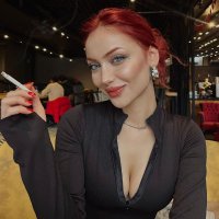 𝐌𝐚𝐫𝐢𝐨𝐦𝐚 ❤🔥 (@momhot_11) 's Twitter Profile Photo